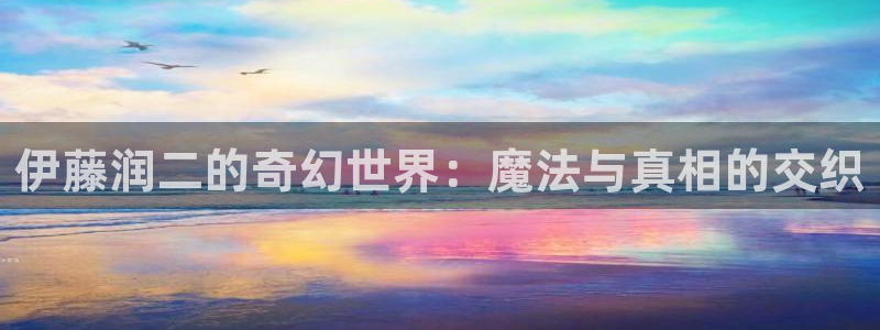 极速漫画在线漫画